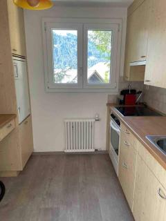 Bijou mit top Aussicht - 3