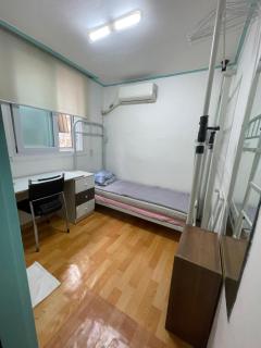 Korean traditional homestay experience with breakfast and dinner provided - 6