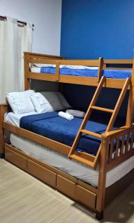 Pousada Quintal do Mar - 5