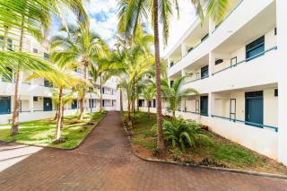 Le Boucan Boner - Cosy Plage et confort - Wiskeys - 6