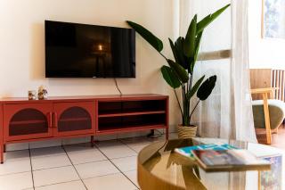 Le Boucan Boner - Cosy Plage et confort - Wiskeys - 3