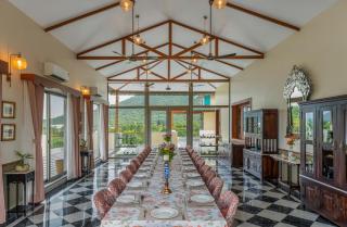 Dilip Niwas Luxe Stay - 2