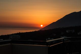 Sunshine Guesthouse Dhermi - Dhërmi - 0