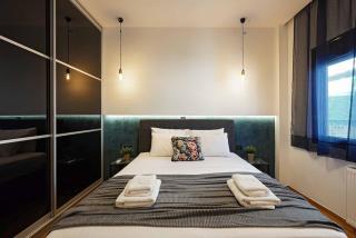 Polis luxury apartment 2 - 6