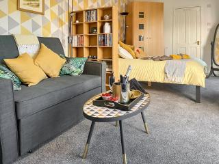 Derriford Muse - 8
