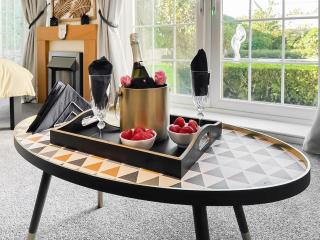 Derriford Muse - 6