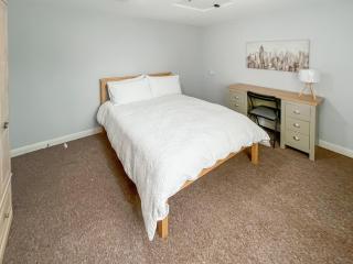 Riverside Cottage - 6