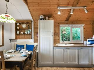 The Owl's Nest - Uk50546 - 6