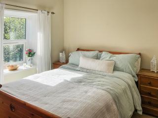 Magnolia Cottage - 3