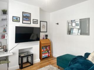 Miner's Rest - 7