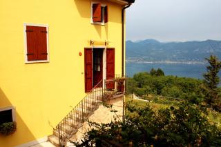 Villa Marilena - 7