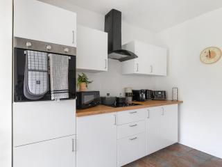 Tetuan House - 5