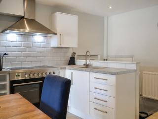 Ellis House - 3