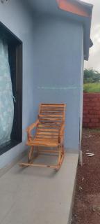 Harekar Villa - 2