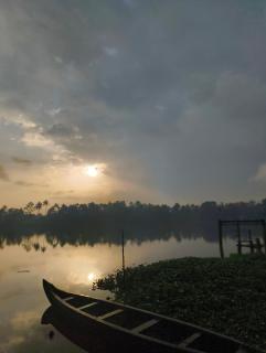 Exploreain - Isle of River - Elūr - 5