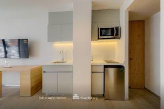 Capitalia Antara Polanco 304 - 8