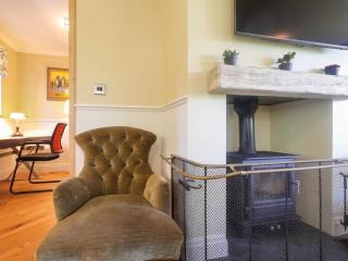 Brookside - 3