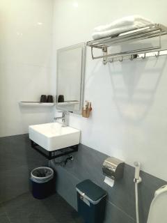 Serena riverside homestay - Tràng An - 1