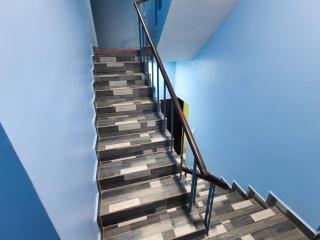 CHETTINAD HOMESTAy - 5