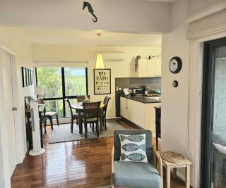 Maggie's Place Too - 6