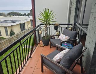 Maggie's Place Too - 3