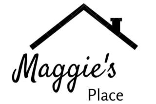 Maggie's Place Too - 9