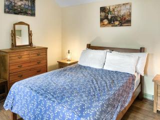 Barnside Cottage - Uk50574 - 5