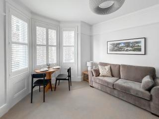 Pebble Hideaway - Uk50551 - 9