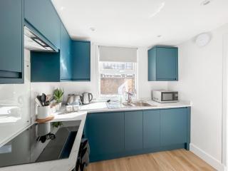 Pebble Hideaway - Uk50551 - 7
