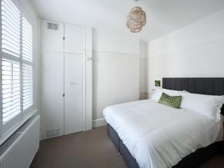 Pebble Hideaway - Uk50551 - 5