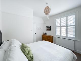 Pebble Hideaway - Uk50551 - 3