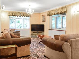 Quail Cottage - Uk50659 - 8