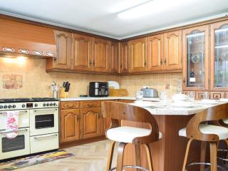 Quail Cottage - Uk50659 - 3
