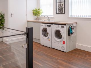 Hilltop Apartment 5 - Uk50597 - 3