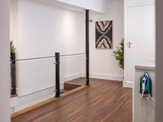 Hilltop Apartment 5 - Uk50597 - 2