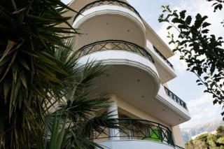 Sunshine Guesthouse Dhermi - 3