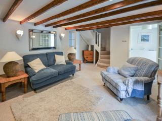 Fuchsia Cottage - 3