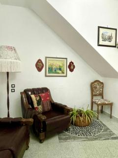 Centro Storico Di Tea - 7