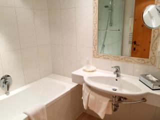 Hotel Grauer Bär - 9