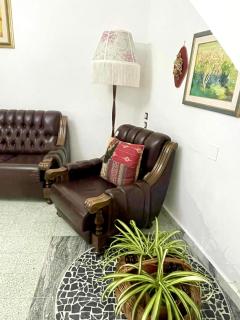 Centro Storico Di Tea - 9