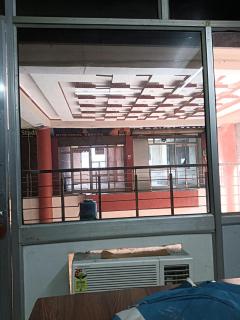 Hotel Teerth - 0