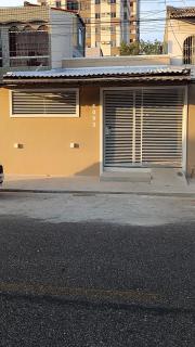 Pousada Hangar - 0