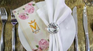 M Boutique Resort - 3