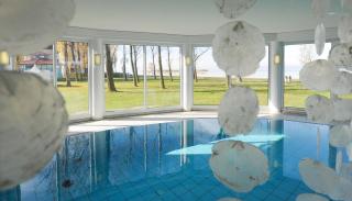 Seewirt & Haus Attila - Podersdorf am See - 5