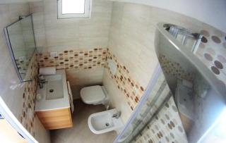 Nonna Titta Casa Vacanze - 2