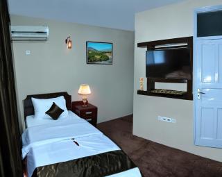 Kabul Guest House - 2