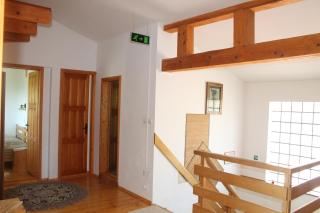 Pensiunea Pestera - Peştera - 4