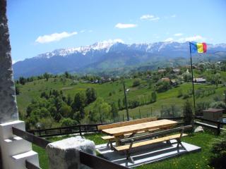 Pensiunea Pestera - Peştera - 1