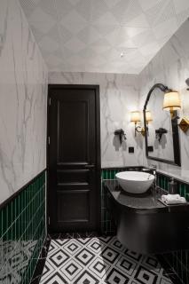 C'lau Hotel - 2