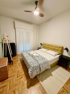 the Spiral floor - 3